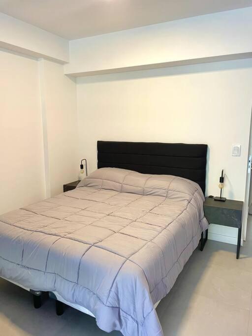 Studio Premuim A Estrenar Palermo Buenos Aires Dış mekan fotoğraf